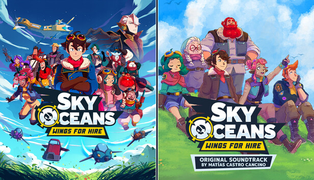 f6d7dbe8-11d0-33c9-e19d-626a54155181