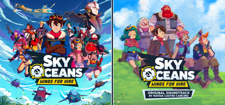 5a245978-2dd0-e488-e110-5d0d972616b4