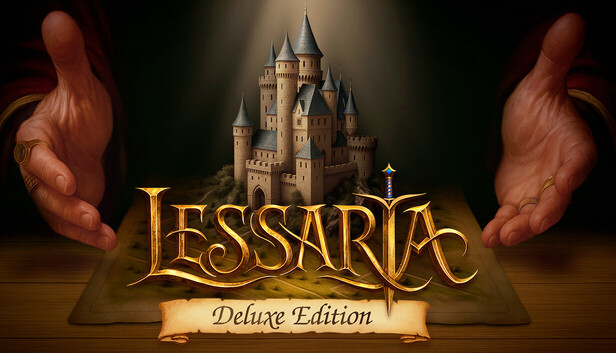 263c1719-68e9-1868-aa18-edbcc12d7abd