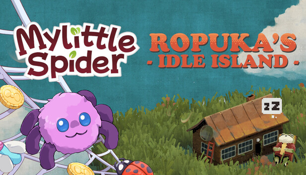 f6df824e-4ef3-566a-2faa-7acedead9a61