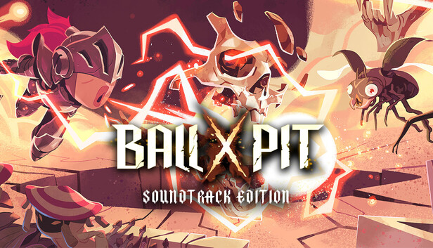 c74cd12a-12a1-d224-fb31-cfc91a0bb51a