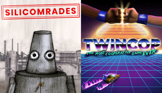 cde40fb9-1e63-9455-fc00-a191b372be9f