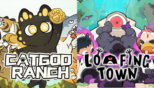 3fdc8b0a-8470-6640-8227-58d1bb6a8d45