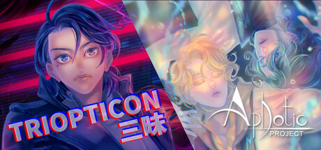 926a833d-9ce7-f0d9-d08f-7a6d4505ac5d