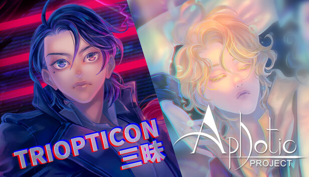 6f05c10a-72fb-f6d6-f3ec-afd1fdffba52