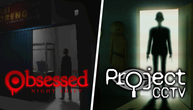 e2b8bba0-395a-ff10-e328-08a9b0706ee2