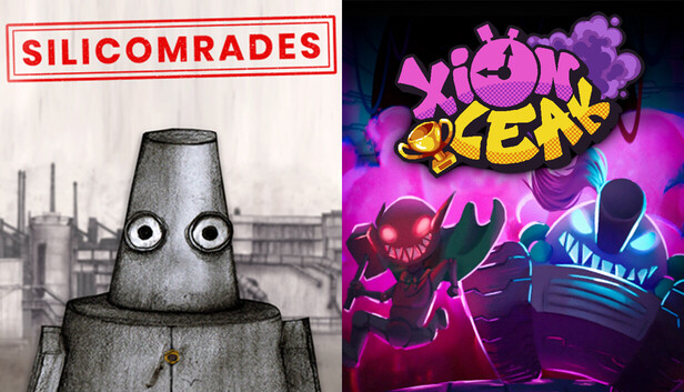 9f84eecc-23da-1269-8fbb-64dbdce00409