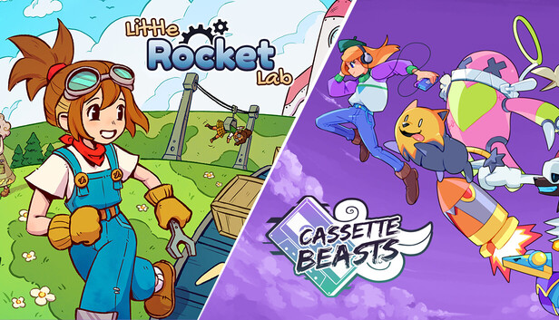 91d0cd83-ee3a-56a8-2910-982bec167435