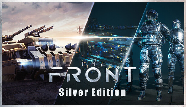 f5bb525b-1e10-0844-4370-13a32247cde8