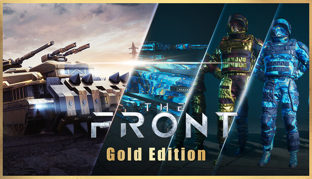 bef02397-d178-f300-6b62-335cfe511662