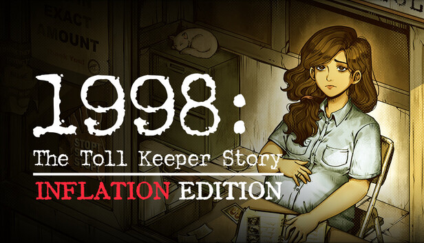 d0b1ea8e-3b74-ef74-78be-9f142f2ac70a