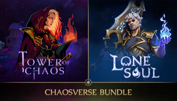 8fe06cd7-e7c8-da5a-f062-42847e05e6ba