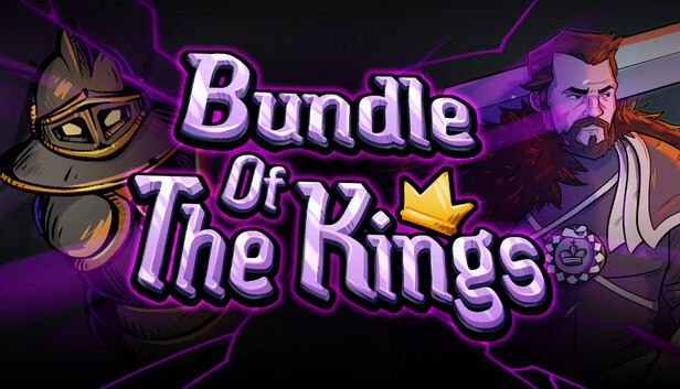 c7bd85ee-c5bb-7836-dc1d-7554598f330b