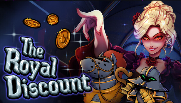 71aea48b-4439-13aa-ea9e-d81302fad387