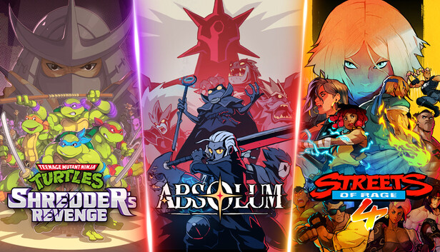 07926f1f-febe-4345-6bf4-9d034b00b42e