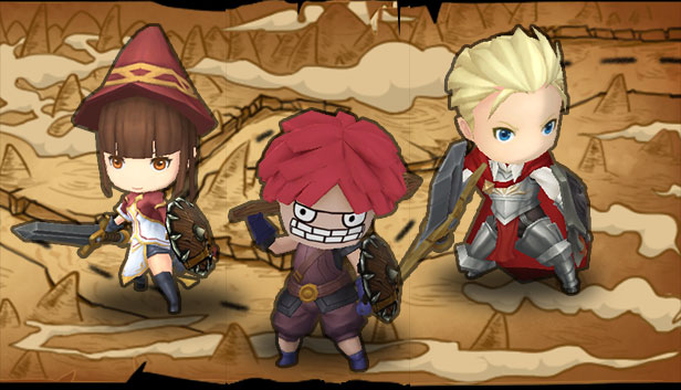 6e106c96-ea7a-782c-0ba7-78f5c77b5a26