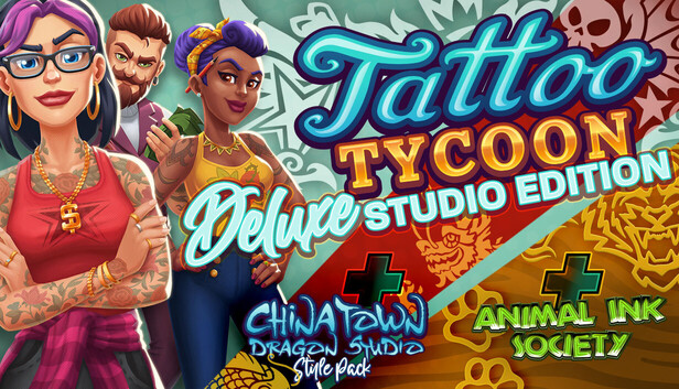 5a5bbedb-4b7d-73cb-ad28-4480f1280d5d