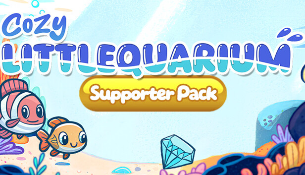 775250e3-9202-49ab-8f53-bac916da0295