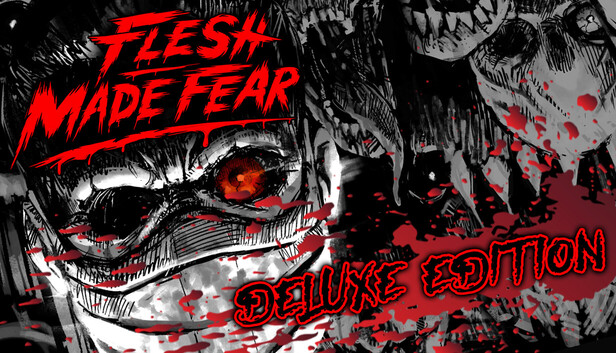 ecb5c786-f4ad-97fc-b57f-ad0a1e8c4450