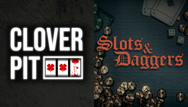 0828c476-5994-b37e-2c57-3a37ff53b94c