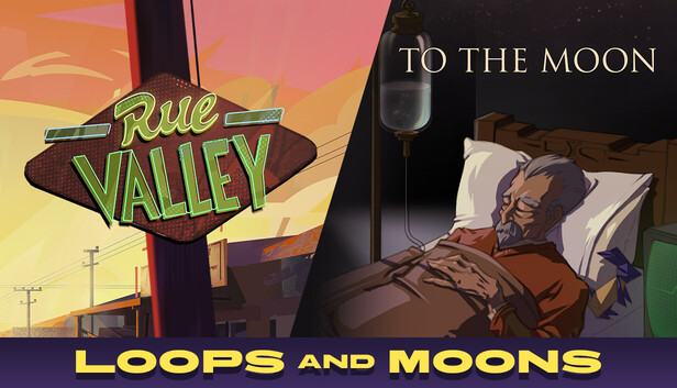 8077cb2f-2d14-abad-9310-480ebd5dfe23