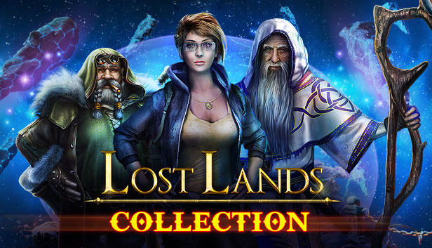 663bbee9-2d7e-86e5-4e5f-d6c8b077d5bf