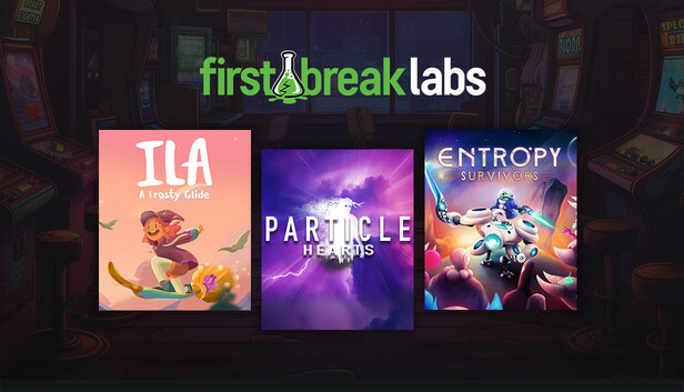 eba2c5f9-e5b1-b166-d77e-b37206f6ea68