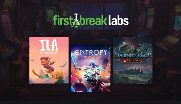 cdc63461-cf4d-b6f0-5a1d-e76c90b8b253