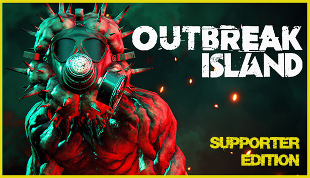 273082dc-c565-75cc-2539-224e03f21b89