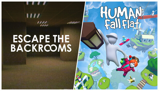 fd309769-5983-6e03-43d8-f63cfdc1de43