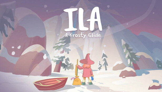 3689c17d-5659-3be6-aa25-f7619e29a198