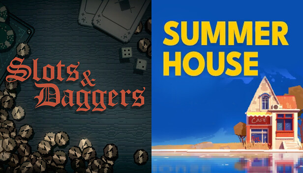 7471b258-3ab8-8c9c-0c0a-17d421a94a96