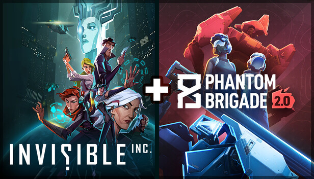 089233ab-1391-2bd5-a9ae-9abf756ce3db