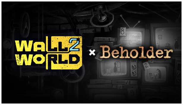 499161c3-c1e7-3643-a63a-3df1506f2408