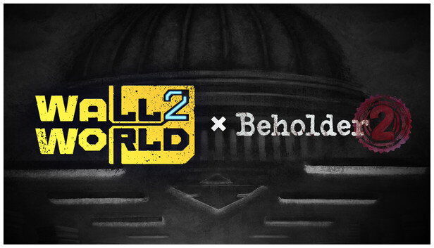 16f984f2-d77b-8e7d-b3c9-74704e662872