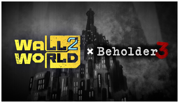 673d9e73-8bc5-25c4-b79c-27b4c933ea24