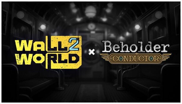 88314174-a2bb-d62f-3e71-1feb5531647f