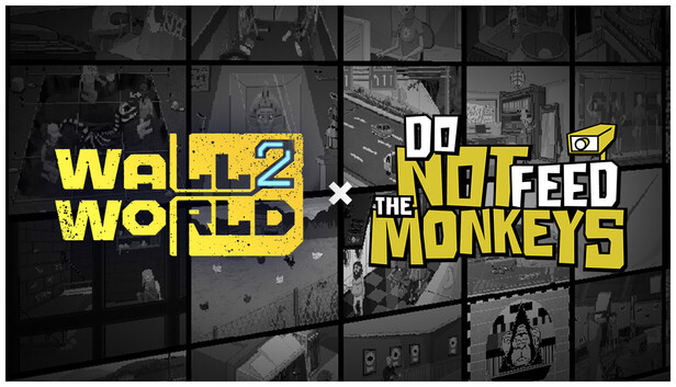 2f5cafe2-3d52-f848-adf0-c625199b2da5