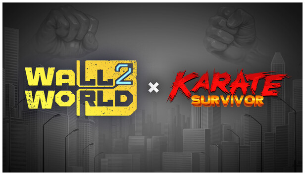 b046bd13-4bc1-e9db-6c82-292ca7954045