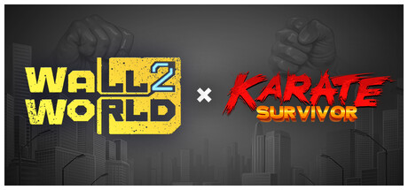 86bfe6e6-ae20-9d95-e132-ecd2438eebe8