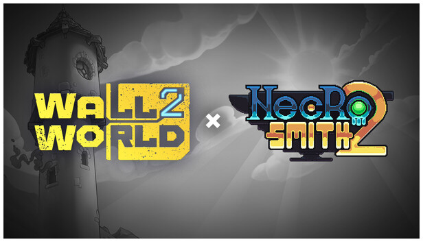 2d49311e-7d1e-c962-55d1-d130a24c8105