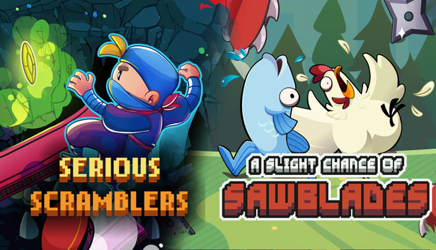 da88677f-c991-01dc-4c54-79e4db294228