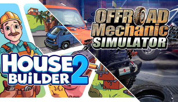 8e7f0b70-744f-5f9b-7692-8c4c502c6bf1