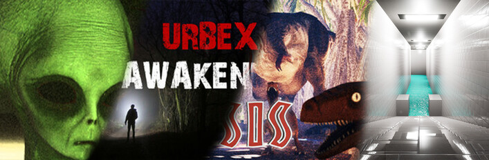 98 Redd Games Collection