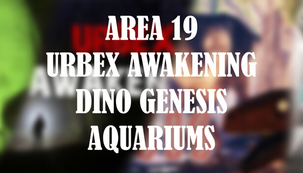 5a8a629a-33bf-abd3-1fee-2b215b7b0ef5