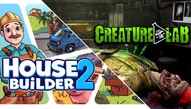 1af58fb8-c881-725e-6967-d593eb59e903