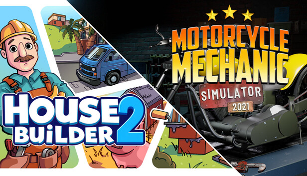 7ad54099-24ec-bc74-2e95-d5b3733636c5