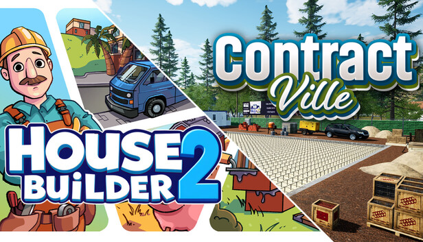 56f5124c-f468-d183-28e5-52386e97e7a4