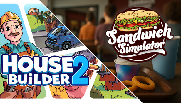 d8dad9ee-6c40-5aa8-2666-073e49273a22