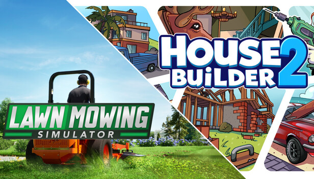 c4956833-a555-0c09-f4c6-8187de53a74d